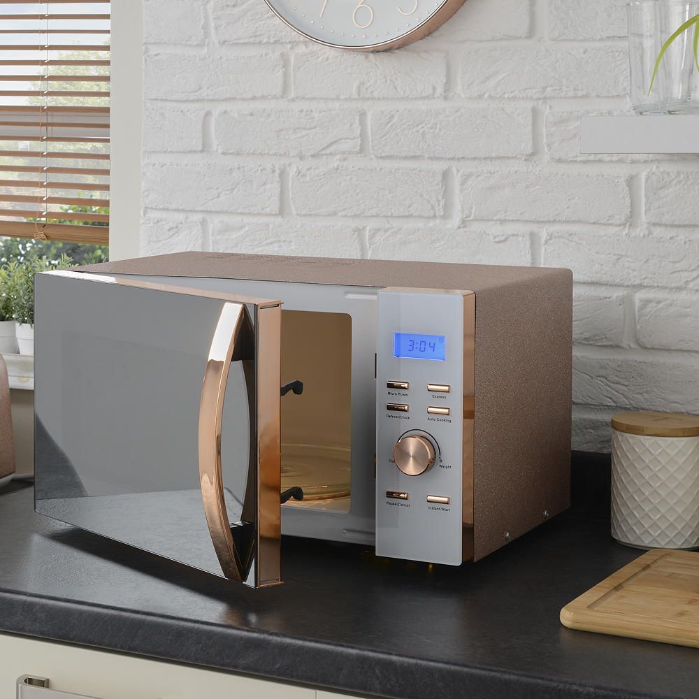 Kitchen Items