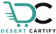 DesertCartify